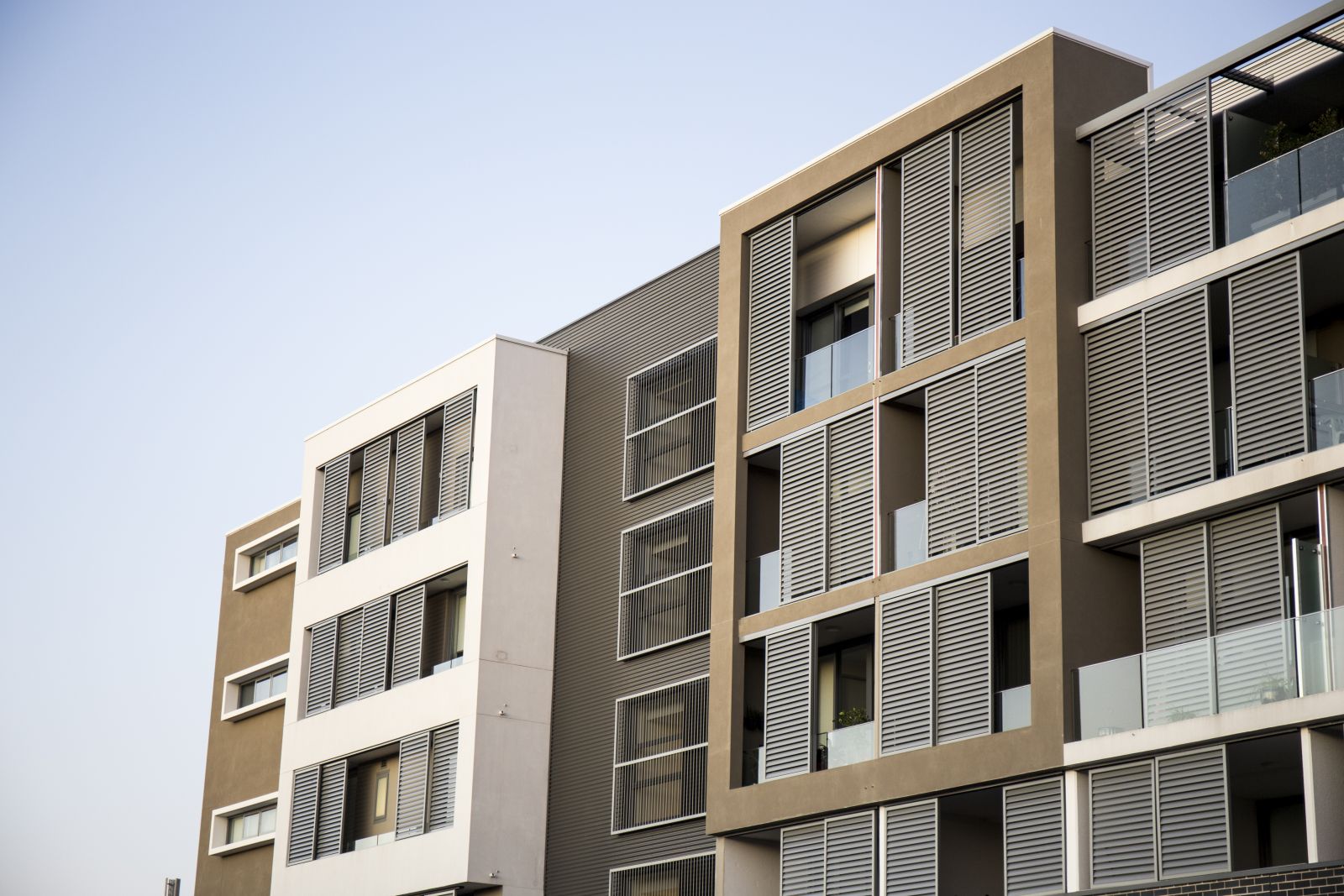 Property & Real Estate and Philp Lawyers