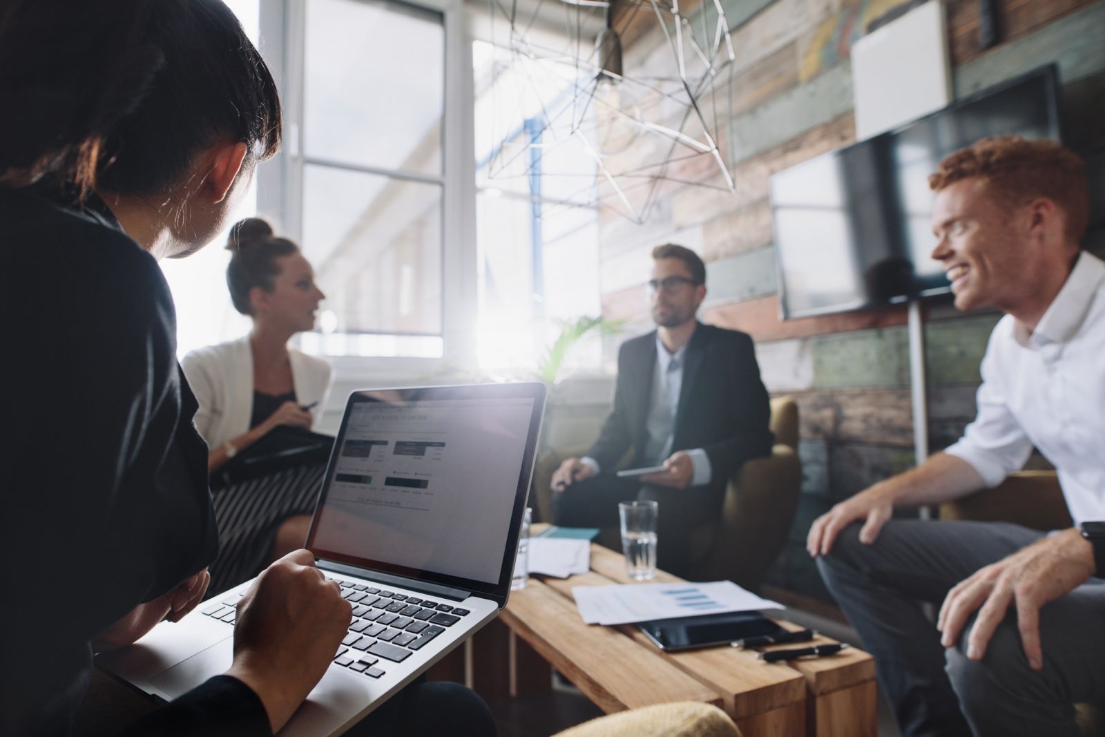 Startup Business In Abu Dhabi