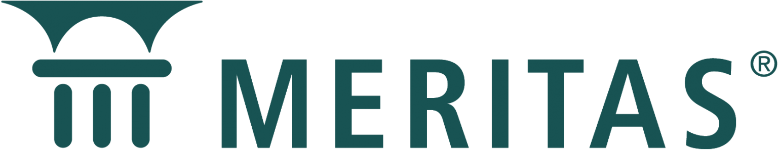 Meritas