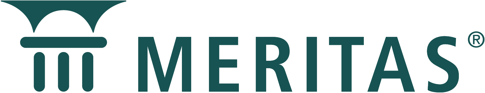 Meritas